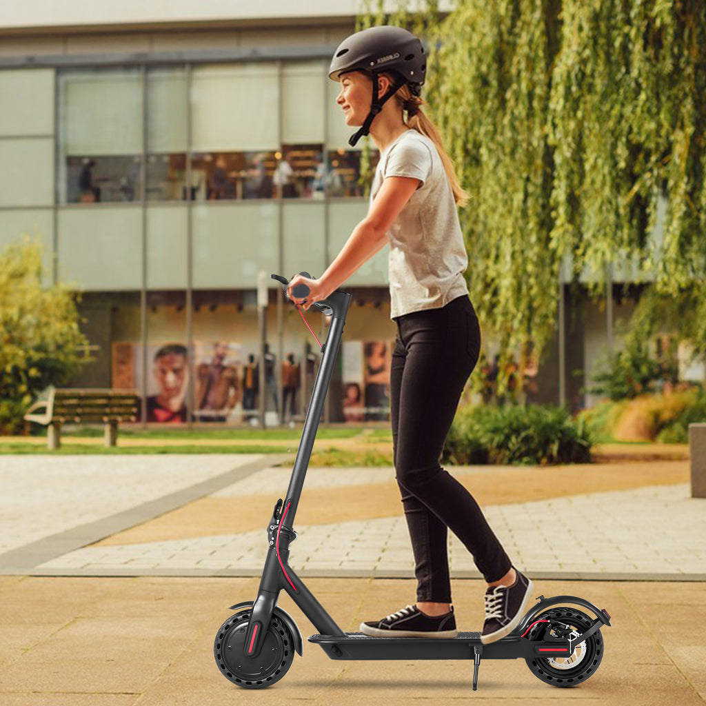 Rydex Sport Pro Electric Scooter - Summer Sale